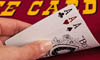 3-card poker